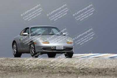 media/May-03-2025-BMW Club of San Diego (Sat) [[6afb605f82]]/C Group/Turn 2/